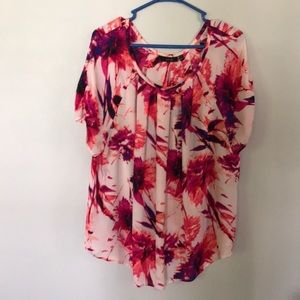 Bright fun APT 9 Shirt